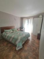 Hoteles Asociados de Vilches Alto - B&B Vilches