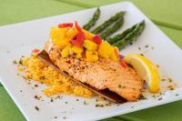 Your Sunny Sarasota Retreat 2 - Ferienwohnung Sarasota