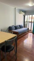 Jacaranda apart - Ferienwohnung Córdoba
