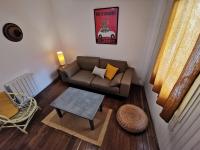 Au Ptit Gauguin - B&B Pont-Aven