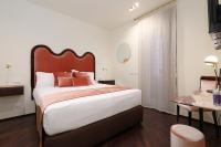 Gambero Luxury GuestHouse - B&B Roma
