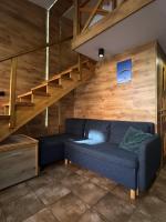 Odlotowe noclegi - B&B Chełmno