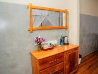 Superior Doppelzimmer