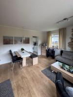 Ferienwohnung Emma - B&B Willingen