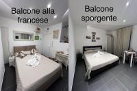 Nel Cortile Suite - B&B Cefalù