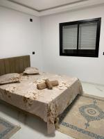 Abdelhedi-immo - B&B Tunis