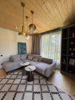 Girske Povitria Apartments - B&B Yaremche