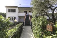 Appartamento ElbaBlu by ElbaSummer - B&B Lacona
