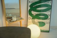 Guro Family House - Ferienwohnung Seoul