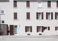 Locanda Madonna di sotto - B&B Sassuolo