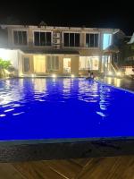 Comfort Stay Calangute beach Goa - B&B Serula