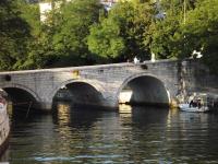 Guest house Marica - sobe, Zimmer, rooms - Ferienwohnung Crikvenica