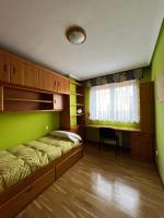 Casa Juanjo - B&B Salamanca