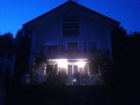 Haus Hillinger - B&B