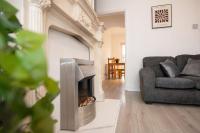 Brankin Road - B&B Darlington