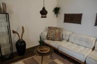 Spakoje - ihre kleine Wellnessoase in der Pfalz - B&B Neustadt an der Weinstraße