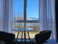 Lakeside Haven - B&B Plav