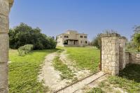 Sa Font - B&B Lloret de Vistalegre