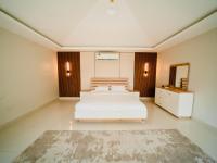 Huis met 4 Slaapkamers