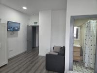 Puerto de la Torre - Apartament - B&B Málaga