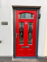 Charming 2 bedroom cottage in Brecon - families and pets welcome! - B&B Brecon