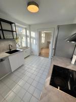 Bavaria Home Apartments Geisenfeld - B&B Geisenfeld