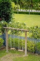 Mountain & Sea Pool Villa ทับสะแก - B&B Prachuap Khiri Khan