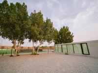 Hideout Farmhouse - By Seven Elements - B&B Ras al-Khaimah