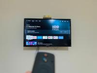 Habitación Doble con balcón 