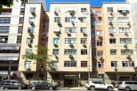 CurtaArpoador: Charmoso, arborizado, 5min praia - B&B Rio de Janeiro