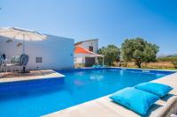 Ideal Property Mallorca - Sa Vela de Son Puig - B&B sa Pobla