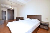 Prime Apartment - REPUBLIC SQUARE - Bed and Breakfast Jerevan