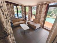 Gael Guest 4 - B&B Johannesburgo