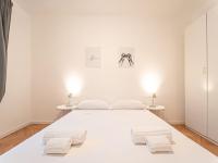 RRRapido Sant' Ambrogio Suites and Rooms - Via Olona - Bed and Breakfast Milaan