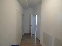Helle 1-Zimmer-Apartment, in der Nähe von Bahnhof - Chambres d’hôtes Heidenheim