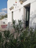 Appartamento - Piano Terra