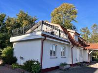 La Casa - B&B Sölvesborg