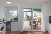 Cala Or 2 - B&B Tamariu