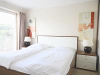 Ferienhaus in zentraler Lage - Ferienwohnung Westerland