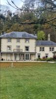 Lovelady Shield House - B&B Alston