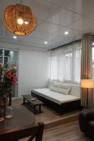 Habitación Cuádruple Estándar