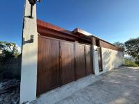 Cozy Private Resort with Pool, Hijas Villa Binangonan - B&B Binangonan