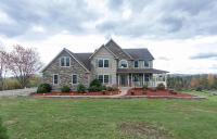11-Acre Retreat I Firepit, Pickleball and Nature - B&B Tioga