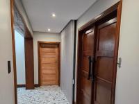 Nombango Guest House - B&B Meer en See