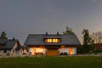 Gabreta apartments - Bed and Breakfast Stachy