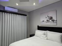 Chambre Standard Lit Queen-Size