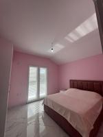 Miri House - B&B Domje