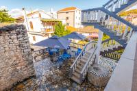 Apartamento con vistas al lago