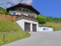 Haus Bellevue - B&B St Michael im Lungau