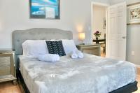 Cozy modern Bellerose - B&B Bellerose